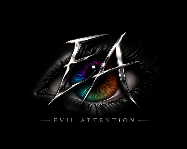 Evil Attention.co